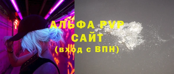 стафф Инта