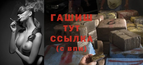 круглые Иннополис