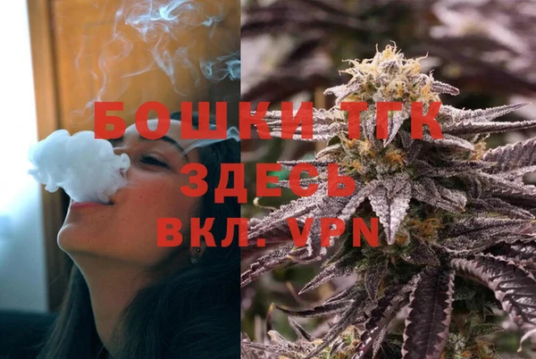 круглые Иннополис
