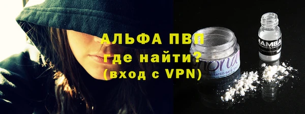 круглые Иннополис
