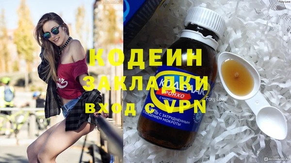 круглые Иннополис