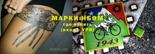 круглые Иннополис