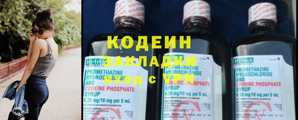 круглые Иннополис